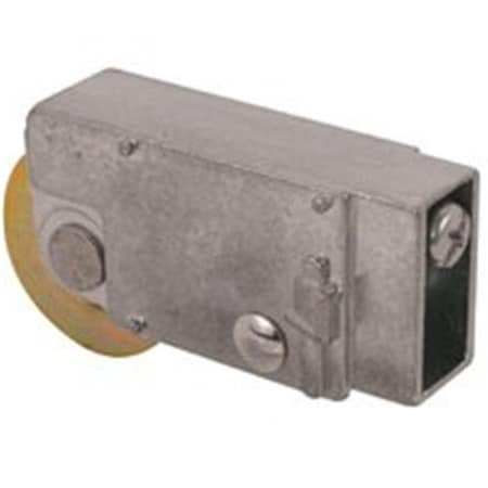 Prime-Line Prime Line Products D1603 Sliding Door Tension Roller Assembly 1085257